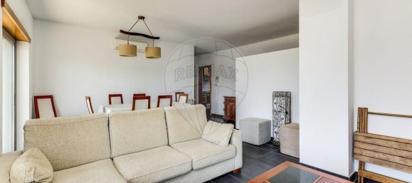 2 bedrooms Apartment in Sao Martinho do Porto, Portugal No. 282630 8