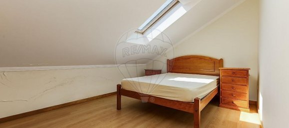 2 bedrooms Apartment in Sao Martinho do Porto, Portugal No. 282630 12