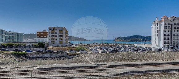 2 bedrooms Apartment in Sao Martinho do Porto, Portugal No. 282630 10