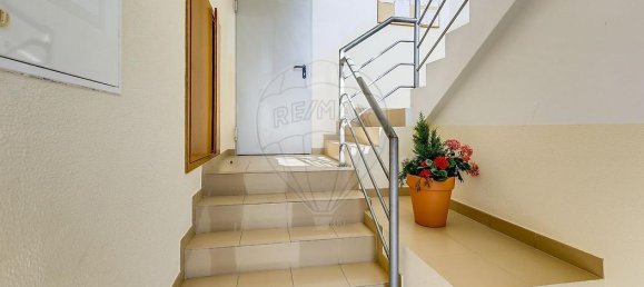 2 bedrooms Apartment in Sao Martinho do Porto, Portugal No. 282630 5