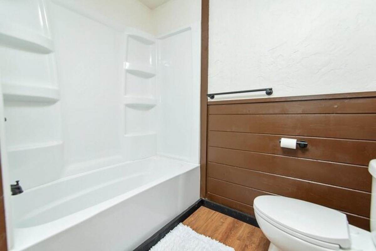 4 bedrooms House in New Carlisle, USA No. 397044