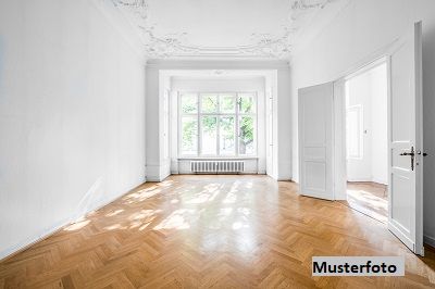 Studio in Meidling, Austria No. 261445