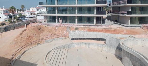 3 غرف نوم شقة في Lagoa, Portugal رقم 7512 2