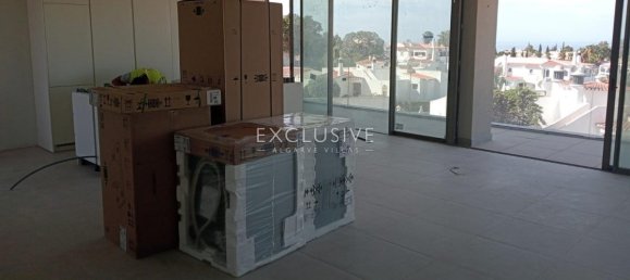 3 غرف نوم شقة في Lagoa, Portugal رقم 7512 8