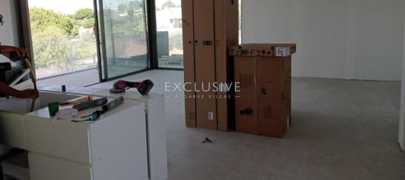 3 غرف نوم شقة في Lagoa, Portugal رقم 7512 5