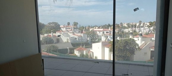 3 غرف نوم شقة في Lagoa, Portugal رقم 7512 7