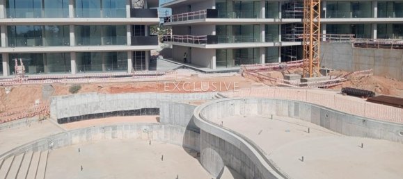 3 غرف نوم شقة في Lagoa, Portugal رقم 7512 9