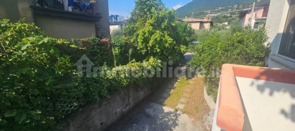 1 bedroom Apartment in Toscolano Maderno, Italy No. 351872 14