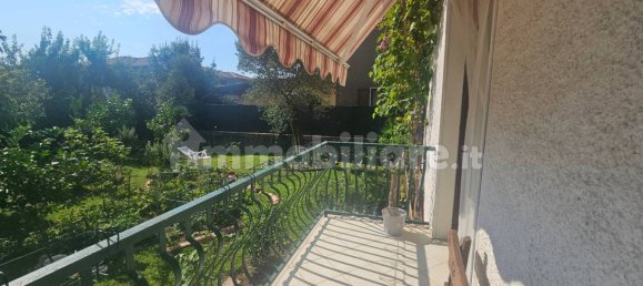 1 bedroom Apartment in Toscolano Maderno, Italy No. 351872 7