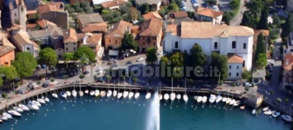 1 bedroom Apartment in Toscolano Maderno, Italy No. 351872 3