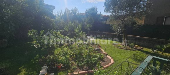 1 bedroom Apartment in Toscolano Maderno, Italy No. 351872 8