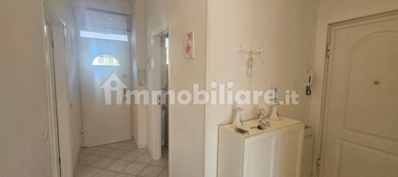 1 bedroom Apartment in Toscolano Maderno, Italy No. 351872 11