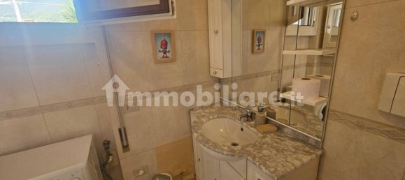 1 bedroom Apartment in Toscolano Maderno, Italy No. 351872 9
