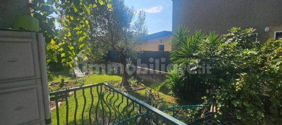 1 bedroom Apartment in Toscolano Maderno, Italy No. 351872 13