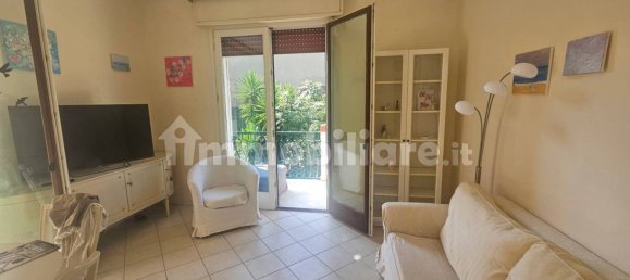 1 bedroom Apartment in Toscolano Maderno, Italy No. 351872 12