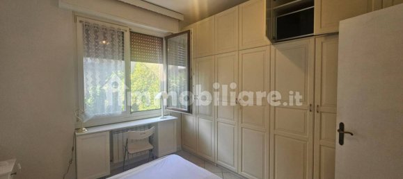 1 bedroom Apartment in Toscolano Maderno, Italy No. 351872 10