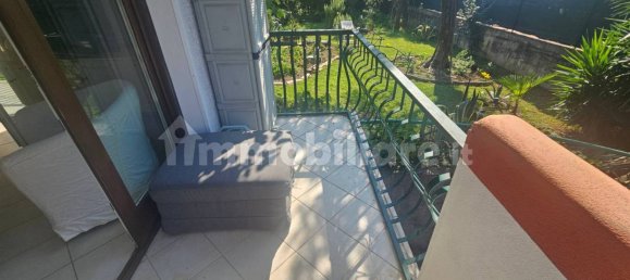 1 bedroom Apartment in Toscolano Maderno, Italy No. 351872 15