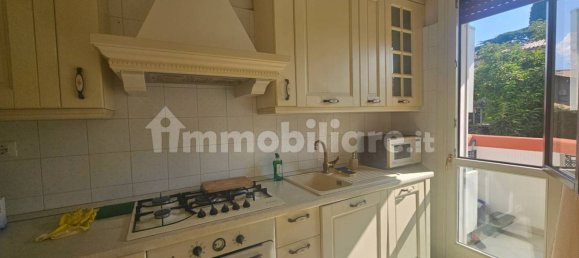1 bedroom Apartment in Toscolano Maderno, Italy No. 351872 6