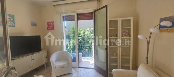 1 bedroom Apartment in Toscolano Maderno, Italy No. 351872 5