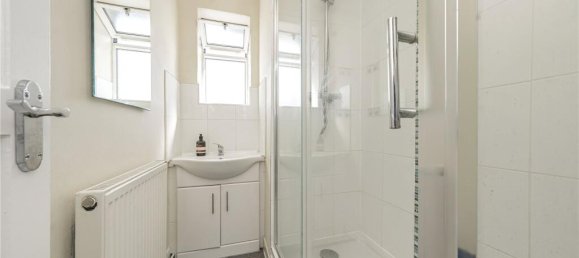 2 Schlafzimmer Wohnung in London, United Kingdom, Nr. 7305 9