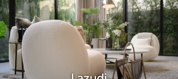 4 bedrooms Cafe / restaurant in Bangkok, Thailand No. 23587 4