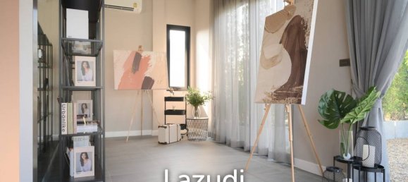 4 bedrooms Cafe / restaurant in Bangkok, Thailand No. 23587 8