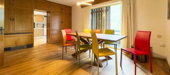 14 rooms House in Bad Kleinkirchheim, Austria No. 243166 8