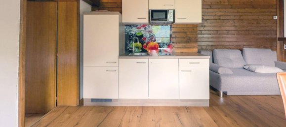 14 rooms House in Bad Kleinkirchheim, Austria No. 243166 18