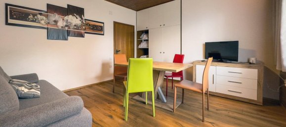 14 rooms House in Bad Kleinkirchheim, Austria No. 243166 29