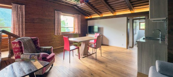 14 rooms House in Bad Kleinkirchheim, Austria No. 243166 17