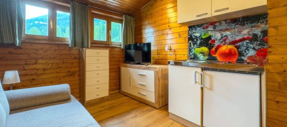 14 rooms House in Bad Kleinkirchheim, Austria No. 243166 36