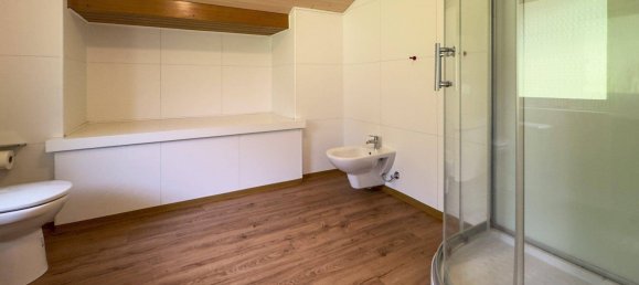 14 rooms House in Bad Kleinkirchheim, Austria No. 243166 26