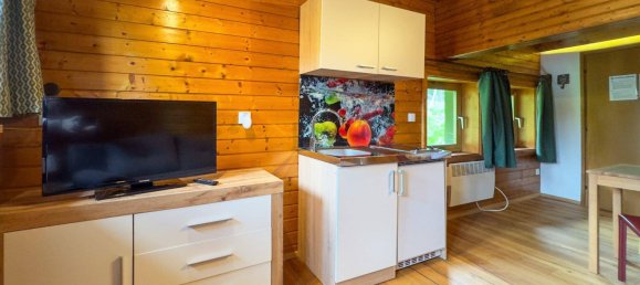 14 rooms House in Bad Kleinkirchheim, Austria No. 243166 37