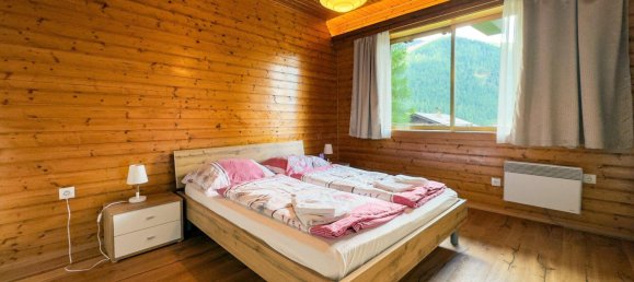 14 rooms House in Bad Kleinkirchheim, Austria No. 243166 30