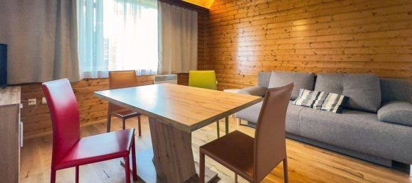 14 rooms House in Bad Kleinkirchheim, Austria No. 243166 28