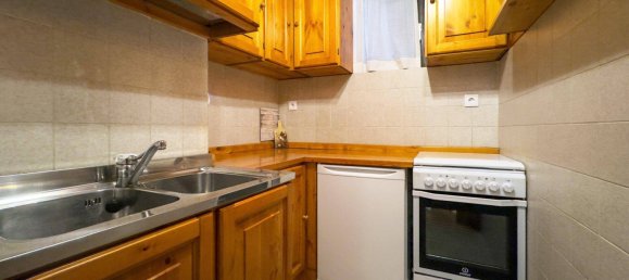 14 rooms House in Bad Kleinkirchheim, Austria No. 243166 33