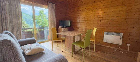 14 rooms House in Bad Kleinkirchheim, Austria No. 243166 21