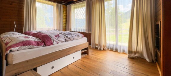 14 rooms House in Bad Kleinkirchheim, Austria No. 243166 9