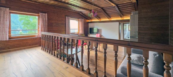 14 rooms House in Bad Kleinkirchheim, Austria No. 243166 15