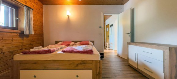 14 rooms House in Bad Kleinkirchheim, Austria No. 243166 24