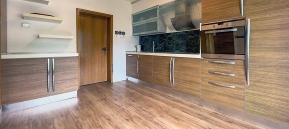 14 rooms House in Bad Kleinkirchheim, Austria No. 243166 12