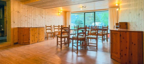 14 rooms House in Bad Kleinkirchheim, Austria No. 243166 5