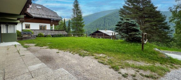 14 rooms House in Bad Kleinkirchheim, Austria No. 243166 3