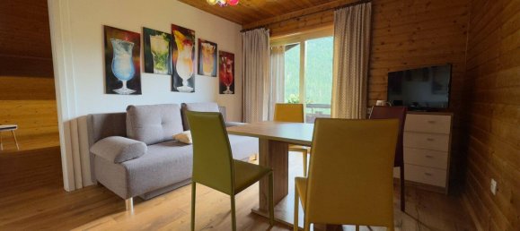 14 rooms House in Bad Kleinkirchheim, Austria No. 243166 22