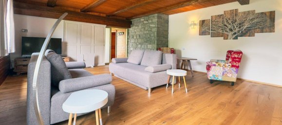 14 rooms House in Bad Kleinkirchheim, Austria No. 243166 6