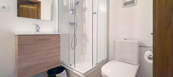 14 rooms House in Bad Kleinkirchheim, Austria No. 243166 38