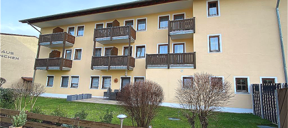 Hotel de 1 divisão em Passau, Germany N.º 125151 4