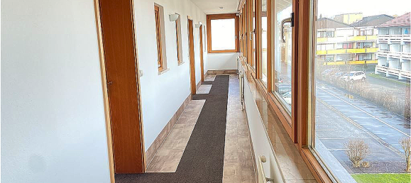 Hotel de 1 divisão em Passau, Germany N.º 125151 6