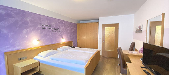 Hotel de 1 divisão em Passau, Germany N.º 125151 10