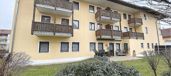 Hotel de 1 divisão em Passau, Germany N.º 125151 5